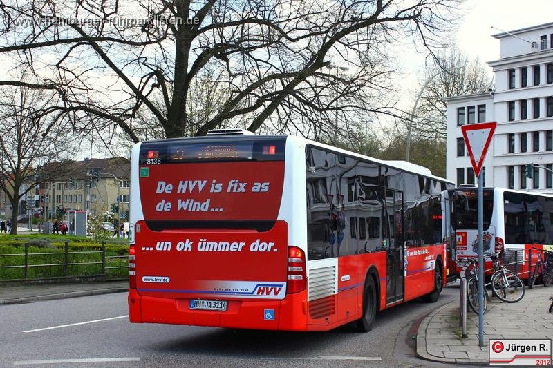 19) 8136-24,JH,JN.jpg